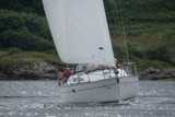 zara of doon gbr8411r zara of doon gbr8411r whyw17 sun gjmc 5455